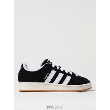 Adidas 26SS ADIDAS Campo ����Ŀ�� HQ8708 TP57797502226SS ADIDAS Campo ����Ŀ�� HQ8708 TP577975022