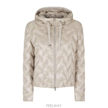 Herno 26FW ������ ���� ���� PI00169DR12017Z1985 TP57923642126FW ������ ���� ���� PI00169DR12017Z1985 TP579236421