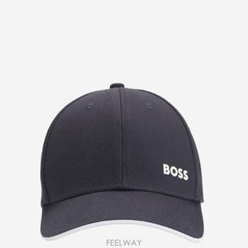 Boss 26SS BOSS �ް����� ���� ���� 50519219404 TP57797501526SS BOSS �ް����� ���� ���� 50519219404 TP577975015