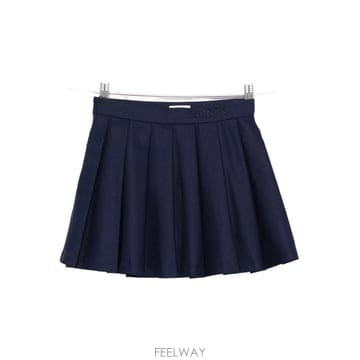 | Other Brand | 25FW Pinko �̴� ��ĿƮ With Embroidery KFGO011CML0254059 TP57045825FW Pinko �̴� ��ĿƮ With Embroidery KFGO011CML02540