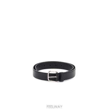 THE Row 25FW �� �ο� smooth ���� ��Ʈ W1283L60BLPL TP57775032225FW �� �ο� smooth ���� ��Ʈ W1283L60BLPL TP577750322