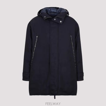 Armani 23FW ���������Ƹ����� ��Ʈ 3WGOC0ABT036IUBWF TP57923641423FW ���������Ƹ����� ��Ʈ 3WGOC0ABT036IUBWF TP5792364