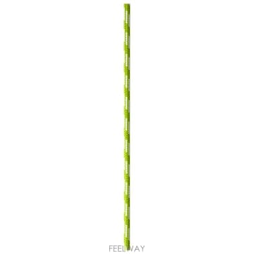 | Other Brand | Edelrid Mountain climbing �� rock climbing 3130092OASIS TP570Edelrid Mountain climbing �� rock climbing 3130092OASI