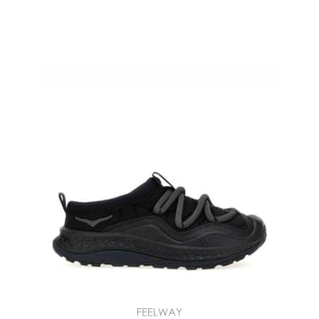HOKA ONE ONE ȣī���׿��� ����Ŀ�� 1141570BBLC TP578400853ȣī���׿��� ����Ŀ�� 1141570BBLC TP578400853