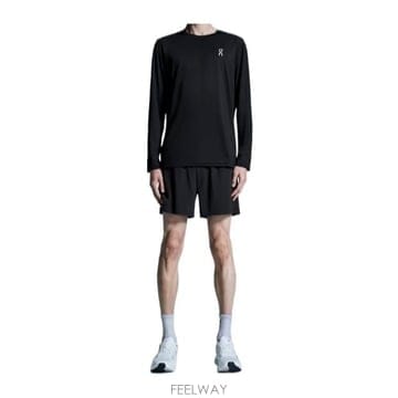 On Running 26FW �� ���� ���� ������ ��Ʈ 1MF10750553 TP58031701826FW �� ���� ���� ������ ��Ʈ 1MF10750553 TP580317018