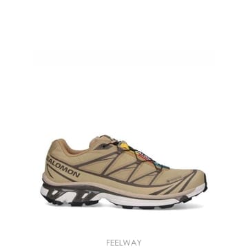 SALOMON 25FW Salomon ����Ŀ�� L47975000 TP57850332225FW Salomon ����Ŀ�� L47975000 TP578503322
