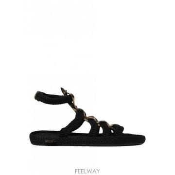 | Other Brand | 22SS BOHONOMAD ���� BO0021BKLE TP57850331922SS BOHONOMAD ���� BO0021BKLE TP578503319