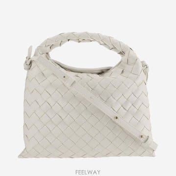 Bottega Veneta ���װ�����Ÿ ���װ�����Ÿ �̴� Hop Intrecciato �� 777586V3IV19156 TP5777503���װ�����Ÿ ���װ�����Ÿ �̴� Hop Intrecciato �� 7775