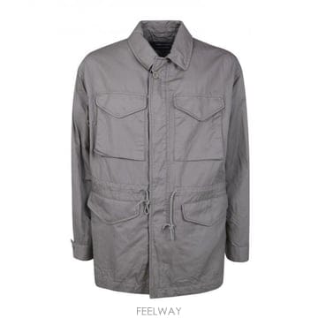 Comme des Garcons 26SS �ĵ������� ���� ���� HQJ012GREYBEIGE TP57797500326SS �ĵ������� ���� ���� HQJ012GREYBEIGE TP577975003