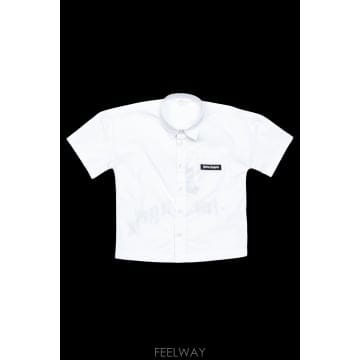 Palm Angels 26SS �ʿ����� ���� with �ΰ� PBGG003S26FAB001002 TP57524613126SS �ʿ����� ���� with �ΰ� PBGG003S26FAB001002 TP575
