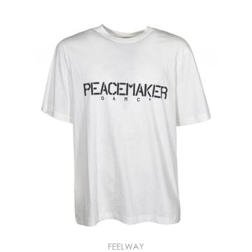 | Other Brand | 26SS OAMC T Shirts �� Polos ȭ��Ʈ PCM3OT01DJE001001 TP58085754626SS OAMC T Shirts �� Polos ȭ��Ʈ PCM3OT01DJE001001 T