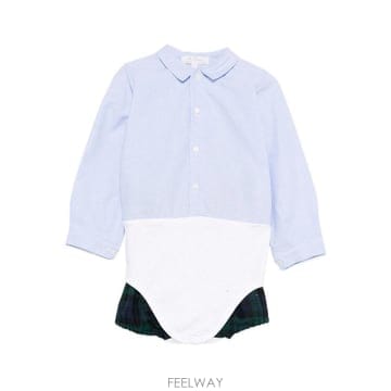 | Other Brand | 25FW MARIELLA FERRARI �ٵ� ��Ʈ with culottes PGA1CMG7MLVERAZZ T25FW MARIELLA FERRARI �ٵ� ��Ʈ with culottes PGA1CMG7