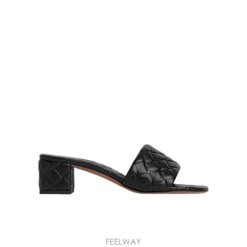 Bottega Veneta 25SS ���װ�����Ÿ Amy heeled �� 778164V3RS01000 TP57775031125SS ���װ�����Ÿ Amy heeled �� 778164V3RS01000 TP5777