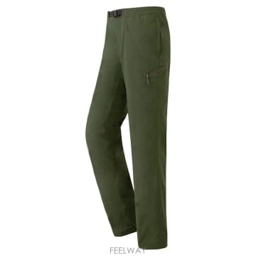 | Other Brand | mont �� Lined O D  ���� ���� 2305218DGN TP578400845mont �� Lined O D  ���� ���� 2305218DGN TP578400845