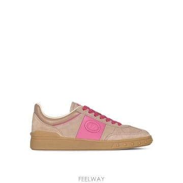 Valentino 26FW Valentino SNEAKER UPVILLAGE 9W2S0IL9LAL3EC TP57943397026FW Valentino SNEAKER UPVILLAGE 9W2S0IL9LAL3EC TP5794