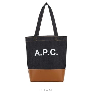 A.P.C. 25SS A P C  ���� �ڵ�� CODDPM61568CAFCARAMEL TP57749022525SS A P C  ���� �ڵ�� CODDPM61568CAFCARAMEL TP577490