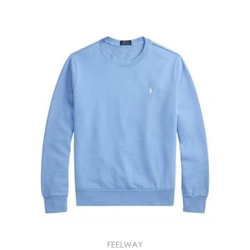 Ralph Lauren 26SS ���� �η� ���� ��Ʈ ������ 710916689500 TP57797499126SS ���� �η� ���� ��Ʈ ������ 710916689500 TP5779749