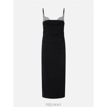 | Other Brand | 26SS Pinko �巹�� 106637A31PZ99 TP57797498926SS Pinko �巹�� 106637A31PZ99 TP577974989