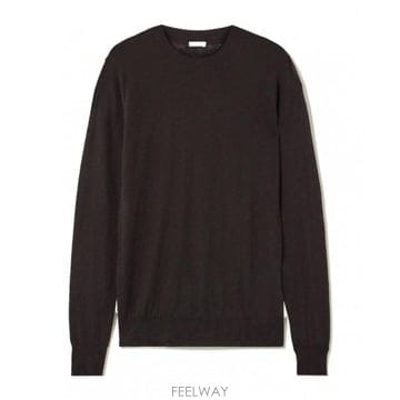 Joseph 26SS JOSEPH ���� ��Ʈ ������ JF0095391204BROWN TP57880975826SS JOSEPH ���� ��Ʈ ������ JF0095391204BROWN TP57880