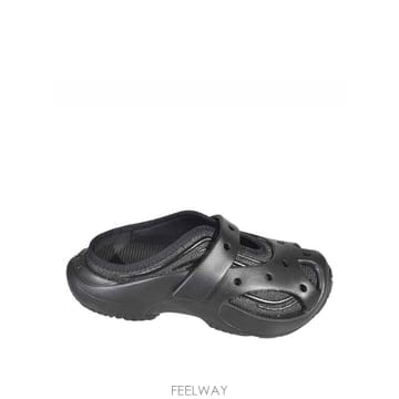 CROCS 26SS CROCS ���� ���� CR211907BLACK TP58085753626SS CROCS ���� ���� CR211907BLACK TP580857536