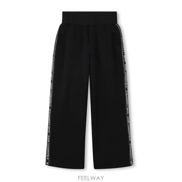 Karl Lagerfeld 25FW Į �����Ʈ Trousers With �ΰ� Z3059709B TP57045849625FW Į �����Ʈ Trousers With �ΰ� Z3059709B TP570458