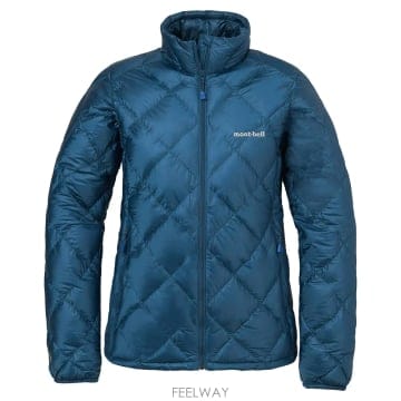 | Other Brand | mont �� Superior �ٿ� ���� ���� 2301378BGN23 TP578503299mont �� Superior �ٿ� ���� ���� 2301378BGN23 TP5785032