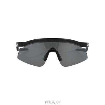 Oakley 26SS Oakley HYDRA 0OO9229922901 TP57730625326SS Oakley HYDRA 0OO9229922901 TP577306253