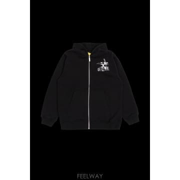 Off White 26SS Off ȭ��Ʈ �ĵ�Ƽ 44BBE001S26F001001 TP57524611426SS Off ȭ��Ʈ �ĵ�Ƽ 44BBE001S26F001001 TP575246114