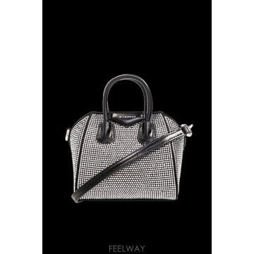 Givenchy 26SS Givenchy Antigona �ڵ�� BB60K4B1WZ001 TP57775029526SS Givenchy Antigona �ڵ�� BB60K4B1WZ001 TP57775029