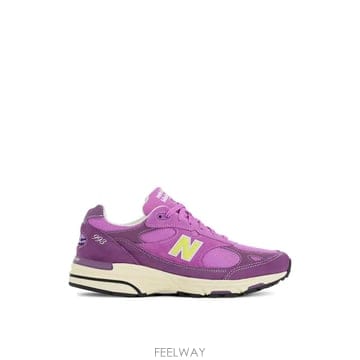 New Balance 26FW �� Balance ���� ����Ŀ�� U9934JAPURPLE TP57746942926FW �� Balance ���� ����Ŀ�� U9934JAPURPLE TP57746942