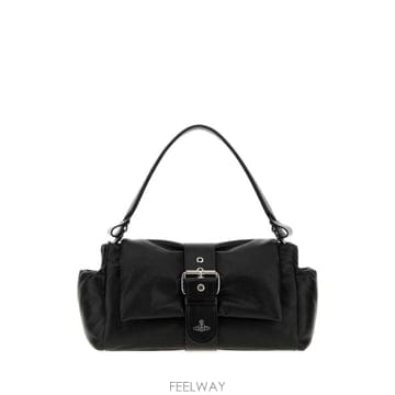 ViVienne westwood 26FW ���� ����Ʈ��� HAZEL TREASURE XL �ڵ�� 4601000GWL00BXN401 TP5726FW ���� ����Ʈ��� HAZEL TREASURE XL �ڵ�� 460100
