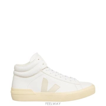 VEJA 24FW Veja Minotaur High ž ����Ŀ�� TR0502918A TP57850329324FW Veja Minotaur High ž ����Ŀ�� TR0502918A TP57850