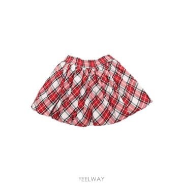 | Other Brand | 24FW MONNALISA ��ĿƮ 31D70444204301 TP57039340124FW MONNALISA ��ĿƮ 31D70444204301 TP570393401