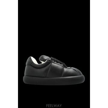 Marni 25FW Marni ������ ���� SNZU015802P602800N99 TP57775029025FW Marni ������ ���� SNZU015802P602800N99 TP57775029