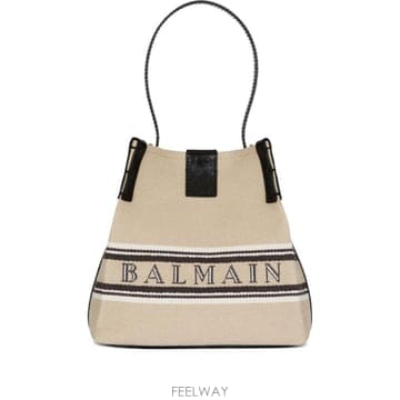 Balmain 26SS Balmain Release Canvas �� ���� ���� �� GN1CA032TJBRGXI TP579226SS Balmain Release Canvas �� ���� ���� �� GN1CA032TJ
