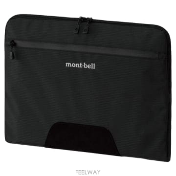 | Other Brand | mont �� Brief ���̽� B4 1133190BK TP578400829mont �� Brief ���̽� B4 1133190BK TP578400829