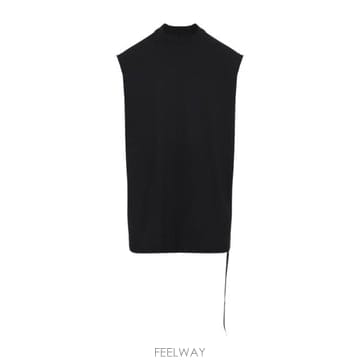 Rick Owens 26SS �������� Drkshdw Tarp T ���� DU01F4158RN09 TP57797497626SS �������� Drkshdw Tarp T ���� DU01F4158RN09 TP5779