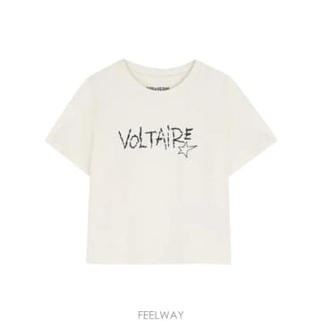Zadig&Voltaire 26SS ZADIG VOLTAIRE ���� ���� X60531195 TP57930090426SS ZADIG VOLTAIRE ���� ���� X60531195 TP579300904