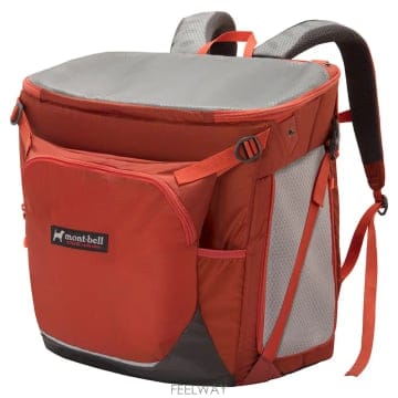 | Other Brand | mont �� ���� Carrying Pack L 1133317TERA TP578400827mont �� ���� Carrying Pack L 1133317TERA TP578400827