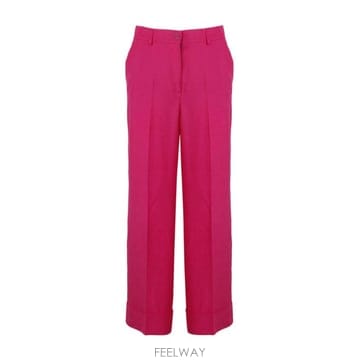 | Other Brand | 23SS PAROSH ���� casual ���� RAISA23D232215042 TP57775028423SS PAROSH ���� casual ���� RAISA23D232215042 TP57775