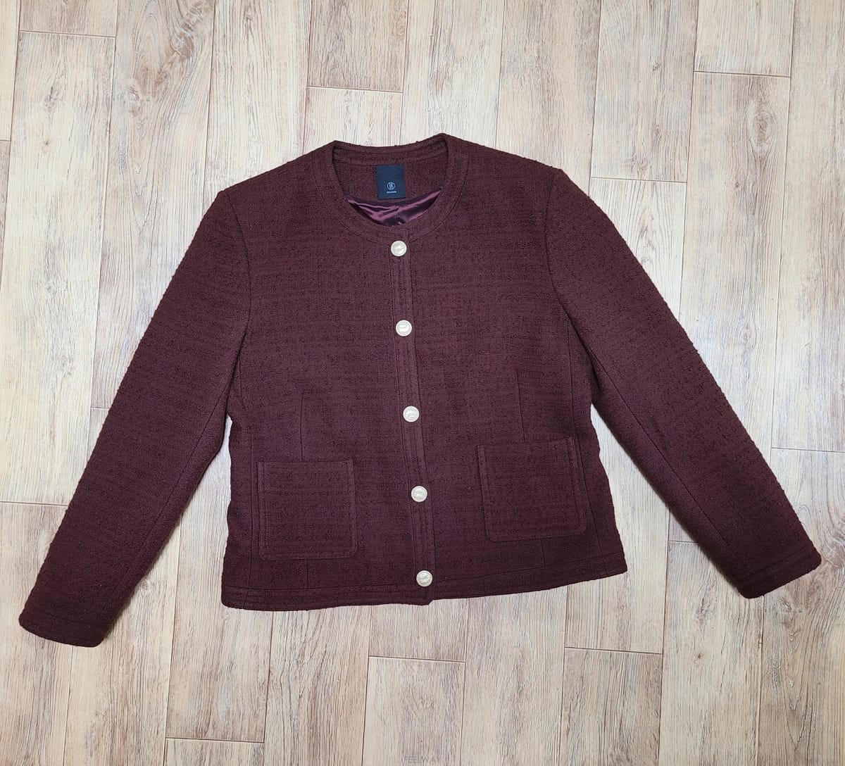 | Other Brand | �����濡��ġ���۴�(BLOSSOM) ��ī�� Ʈ�������� 66�����濡��ġ���۴�(BLOSSOM) ��ī�� Ʈ�������� 66