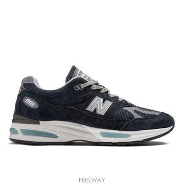 New Balance 26SS �� Balance 991 ����Ŀ�� U991NV2NAVY TP57840082126SS �� Balance 991 ����Ŀ�� U991NV2NAVY TP578400821