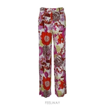 | Other Brand | 23SS PAROSH ���� casual ���� SCILLAD231469834 TP57775028123SS PAROSH ���� casual ���� SCILLAD231469834 TP577750