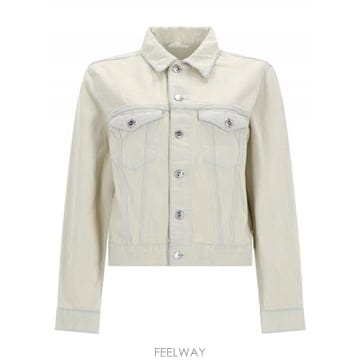 A.P.C. 26SS A P C  ���� ��Ʈ COHLBF32028AAF TP57880973626SS A P C  ���� ��Ʈ COHLBF32028AAF TP578809736