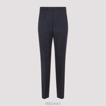 JIL SANDER 26FW ������ ���� �� PANT J02KA0392J40334416 TP57746941826FW ������ ���� �� PANT J02KA0392J40334416 TP57746941