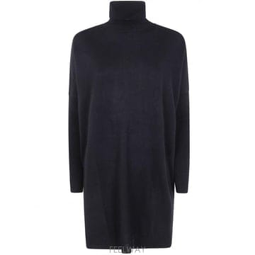 | Other Brand | 25FW ABSOLUT ĳ�ù̾� Amira High �� Maxi ������ ACF202401CBLACK TP5725FW ABSOLUT ĳ�ù̾� Amira High �� Maxi ������ ACF202