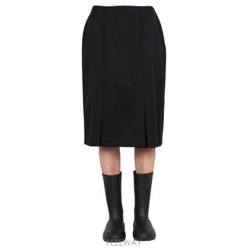 Raf Simons 22SS �����ø� STRAIGHT �� ��ĿƮ 221W427A300010099 TP57775027822SS �����ø� STRAIGHT �� ��ĿƮ 221W427A300010099 T