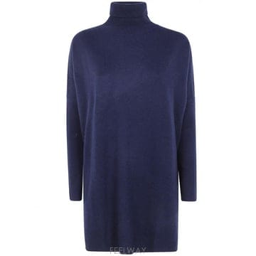 | Other Brand | 25FW ABSOLUT ĳ�ù̾� Amira High �� Maxi ������ ACF202401CNAVY TP57925FW ABSOLUT ĳ�ù̾� Amira High �� Maxi ������ ACF202