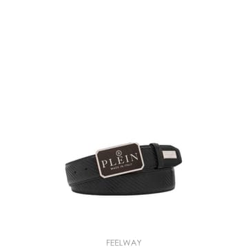 Philipp Plein 26SS �ʸ��÷��� ���� ��Ʈ SABAMVA0722PLE010N02 TP57775027726SS �ʸ��÷��� ���� ��Ʈ SABAMVA0722PLE010N02 TP57775