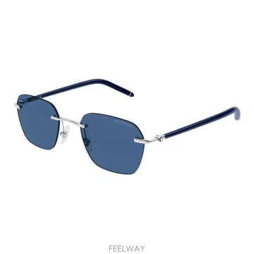 Montblanc 26SS MONTBLANC MB0270S MB0270S003 TP57797496326SS MONTBLANC MB0270S MB0270S003 TP577974963
